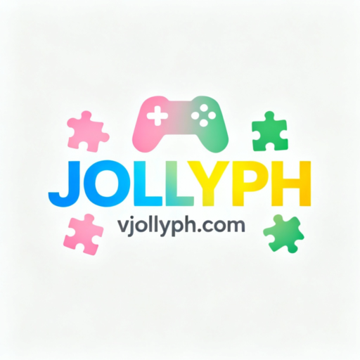 JOLLYPH