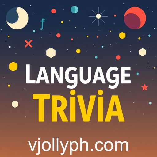 Gaming Trends Shape the Future