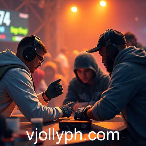 poker heads-up um contra um